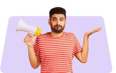 Disclaimer Main Image