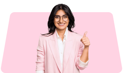 List Your Property Main Image