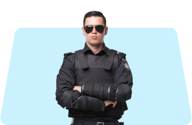 Disclaimer Main Image