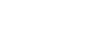 zolo
